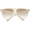 VICTORIA'S Secret Pink Sunglasses Woman (Lens/Bridge/Temple) 59-14-145 mm) - (PK0015-5957F)