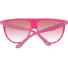 VICTORIA'S Secret Pink Sunglasses Woman (Lens/Bridge/Temple) 59-14-145 mm) - (PK0015-5972T)