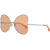 VICTORIA'S Secret Pink Sunglasses Woman (Lens/Bridge/Temple) 59-18-140 mm) - (PK0012-5916F)