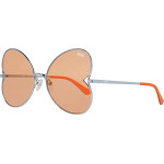 VICTORIA'S Secret Pink Sunglasses Woman (Lens/Bridge/Temple) 59-18-140 mm) - (PK0012-5916F)