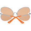 VICTORIA'S Secret Pink Sunglasses Woman (Lens/Bridge/Temple) 59-18-140 mm) - (PK0012-5916F)
