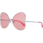 VICTORIA'S Secret Pink Sunglasses Woman (Lens/Bridge/Temple) 59-18-140 mm) - (PK0012-5916T)