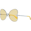 VICTORIA'S Secret Pink Sunglasses Woman (Lens/Bridge/Temple) 59-18-140 mm) - (PK0012-5916G)