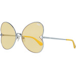 VICTORIA'S Secret Pink Sunglasses Woman (Lens/Bridge/Temple) 59-18-140 mm) - (PK0012-5916G)