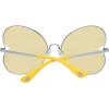 VICTORIA'S Secret Pink Sunglasses Woman (Lens/Bridge/Temple) 59-18-140 mm) - (PK0012-5916G)