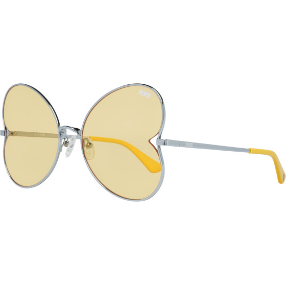 VICTORIA'S Secret Pink Sunglasses Woman (Lens/Bridge/Temple) 59-18-140 mm) - (PK0012-5916G)