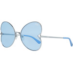 VICTORIA'S Secret Pink Sunglasses Woman (Lens/Bridge/Temple) 59-18-140 mm) - (PK0012-5916X)
