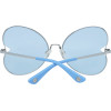 VICTORIA'S Secret Pink Sunglasses Woman (Lens/Bridge/Temple) 59-18-140 mm) - (PK0012-5916X)