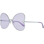 VICTORIA'S Secret Pink Sunglasses Woman (Lens/Bridge/Temple) 59-18-140 mm) - (PK0012-5916Z)