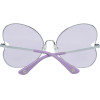 VICTORIA'S Secret Pink Sunglasses Woman (Lens/Bridge/Temple) 59-18-140 mm) - (PK0012-5916Z)