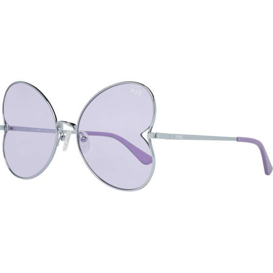 VICTORIA'S Secret Pink Sunglasses Woman (Lens/Bridge/Temple) 59-18-140 mm) - (PK0012-5916Z)