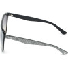 VICTORIA'S Secret Pink Sunglasses Woman (Lens/Bridge/Temple) 59/14/145 mm) - (PK0015-21A)