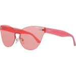 VICTORIA'S Secret Pink Sunglasses Woman (Lens/Bridge/Temple) 62-14-145 mm) - (PK0011-0066S)