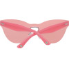 VICTORIA'S Secret Pink Sunglasses Woman (Lens/Bridge/Temple) 62-14-145 mm) - (PK0011-0066S)