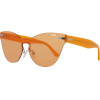 VICTORIA'S Secret Pink Sunglasses Woman (Lens/Bridge/Temple) 62-14-145 mm) - (PK0011-0041F)