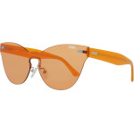 VICTORIA'S Secret Pink Sunglasses Woman (Lens/Bridge/Temple) 62-14-145 mm) - (PK0011-0041F)