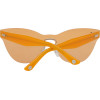 VICTORIA'S Secret Pink Sunglasses Woman (Lens/Bridge/Temple) 62-14-145 mm) - (PK0011-0041F)
