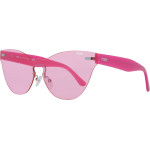 VICTORIA'S Secret Pink Sunglasses Woman (Lens/Bridge/Temple) 62-14-145 mm) - (PK0011-0072Z)
