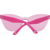 VICTORIA'S Secret Pink Sunglasses Woman (Lens/Bridge/Temple) 62-14-145 mm) - (PK0011-0072Z)