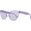 VICTORIA'S Secret Pink Sunglasses Woman (Lens/Bridge/Temple) 62-14-145 mm) - (PK0011-0078Y)