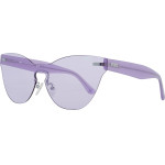 VICTORIA'S Secret Pink Sunglasses Woman (Lens/Bridge/Temple) 62-14-145 mm) - (PK0011-0078Y)