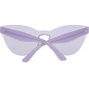 VICTORIA'S Secret Pink Sunglasses Woman (Lens/Bridge/Temple) 62-14-145 mm) - (PK0011-0078Y)