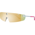 VICTORIA'S Secret Pink Sunglasses Woman (Lens/Bridge/Temple) 63-14-125 mm) - (PK0008-13416G)