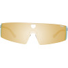 VICTORIA'S Secret Pink Sunglasses Woman (Lens/Bridge/Temple) 63-14-125 mm) - (PK0008-13416G)