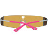 VICTORIA'S Secret Pink Sunglasses Woman (Lens/Bridge/Temple) 63-14-125 mm) - (PK0008-13416G)