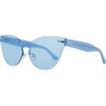 VICTORIA'S Secret Pink Sunglasses Woman (Lens/Bridge/Temple) 62-14-145 mm) - (PK0011-14792V)