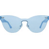 VICTORIA'S Secret Pink Sunglasses Woman (Lens/Bridge/Temple) 62-14-145 mm) - (PK0011-14792V)