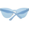 VICTORIA'S Secret Pink Sunglasses Woman (Lens/Bridge/Temple) 62-14-145 mm) - (PK0011-14792V)