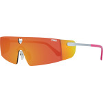 VICTORIA'S Secret Pink Sunglasses Woman (Lens/Bridge/Temple) 63-14-125 mm) - (PK0008-13416F)