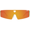 VICTORIA'S Secret Pink Sunglasses Woman (Lens/Bridge/Temple) 63-14-125 mm) - (PK0008-13416F)
