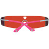 VICTORIA'S Secret Pink Sunglasses Woman (Lens/Bridge/Temple) 63-14-125 mm) - (PK0008-13416F)