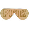 VICTORIA'S Secret Pink Sunglasses Woman (Lens/Bridge/Temple) 67-14-140 mm) - (PK0001-0028G)