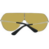 VICTORIA'S Secret Pink Sunglasses Woman (Lens/Bridge/Temple) 67-14-140 mm) - (PK0001-0028G)