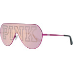 VICTORIA'S Secret Pink Sunglasses Woman (Lens/Bridge/Temple) 67-14-140 mm) - (PK0001-0072T)