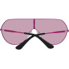 VICTORIA'S Secret Pink Sunglasses Woman (Lens/Bridge/Temple) 67-14-140 mm) - (PK0001-0072T)