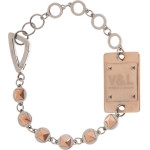 Victorio & Lucchino Bracelet Woman ( ) - (VJ0278BR)