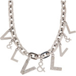 Victorio & Lucchino Necklace Woman ( ) - (VJ0003GA)