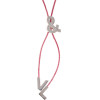 Victorio & Lucchino Necklace Woman ( ) - (VJ0101CL)