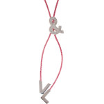Victorio & Lucchino Necklace Woman ( ) - (VJ0101CL)