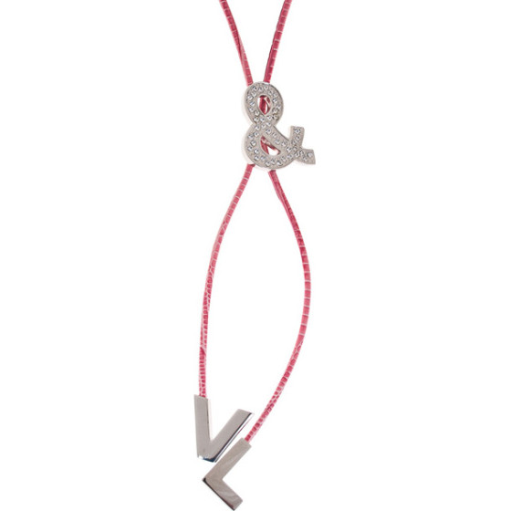 Victorio & Lucchino Necklace Woman ( ) - (VJ0101CL)