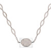 Victorio & Lucchino Necklace Woman ( ) - (VJ0175CO)