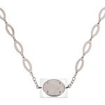 Victorio & Lucchino Necklace Woman ( ) - (VJ0175CO)