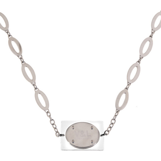 Victorio & Lucchino Necklace Woman ( ) - (VJ0175CO)