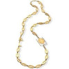 Victorio & Lucchino Necklace Woman ( ) - (VJ0179CO)