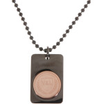 Victorio & Lucchino Necklace Woman ( ) - (VJ0195CL)