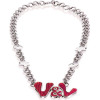 Victorio & Lucchino Necklace Woman ( ) - (VJ0258CO)